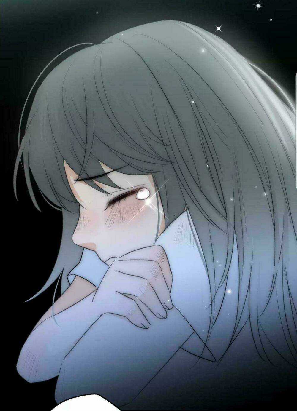 Ánh Trăng Ngọt Ngào Chapter 17 trang 42