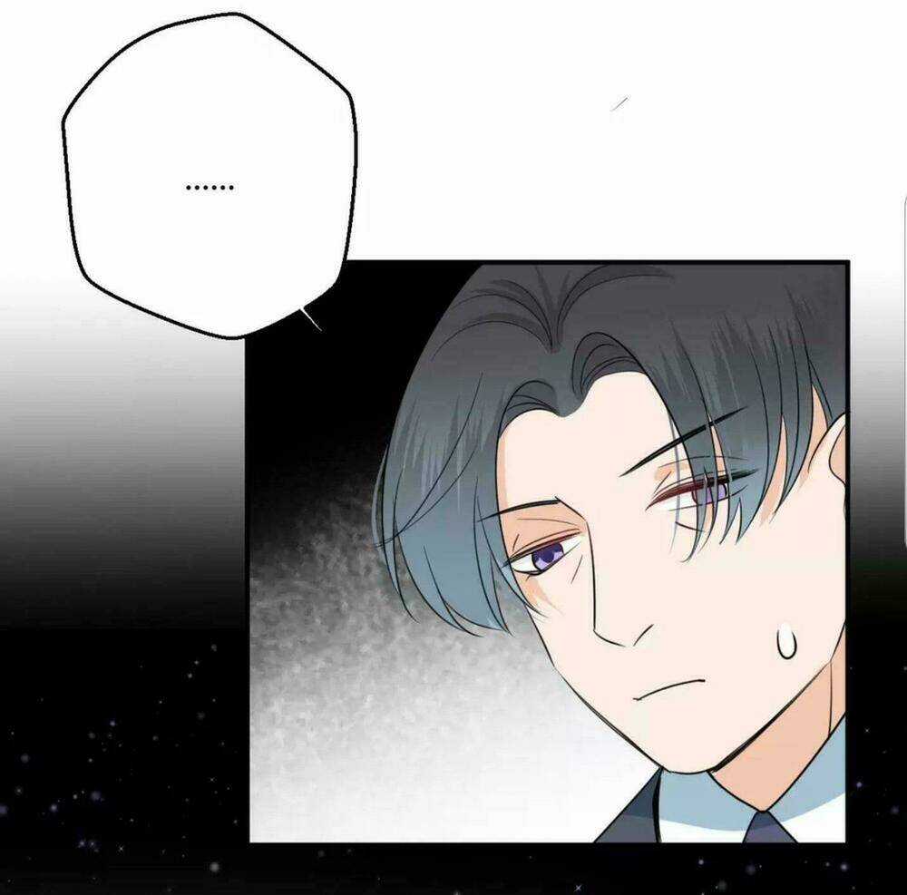 Ánh Trăng Ngọt Ngào Chapter 17 trang 45