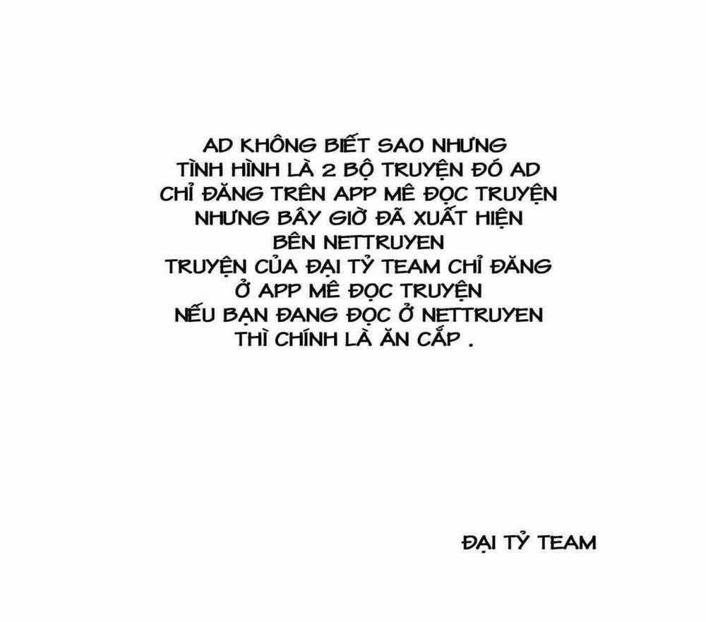 Ánh Trăng Ngọt Ngào Chapter 17 trang 51