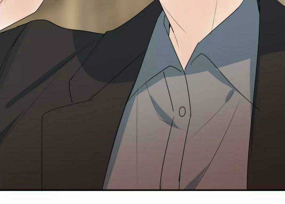 Ánh Trăng Ngọt Ngào Chapter 19 trang 15