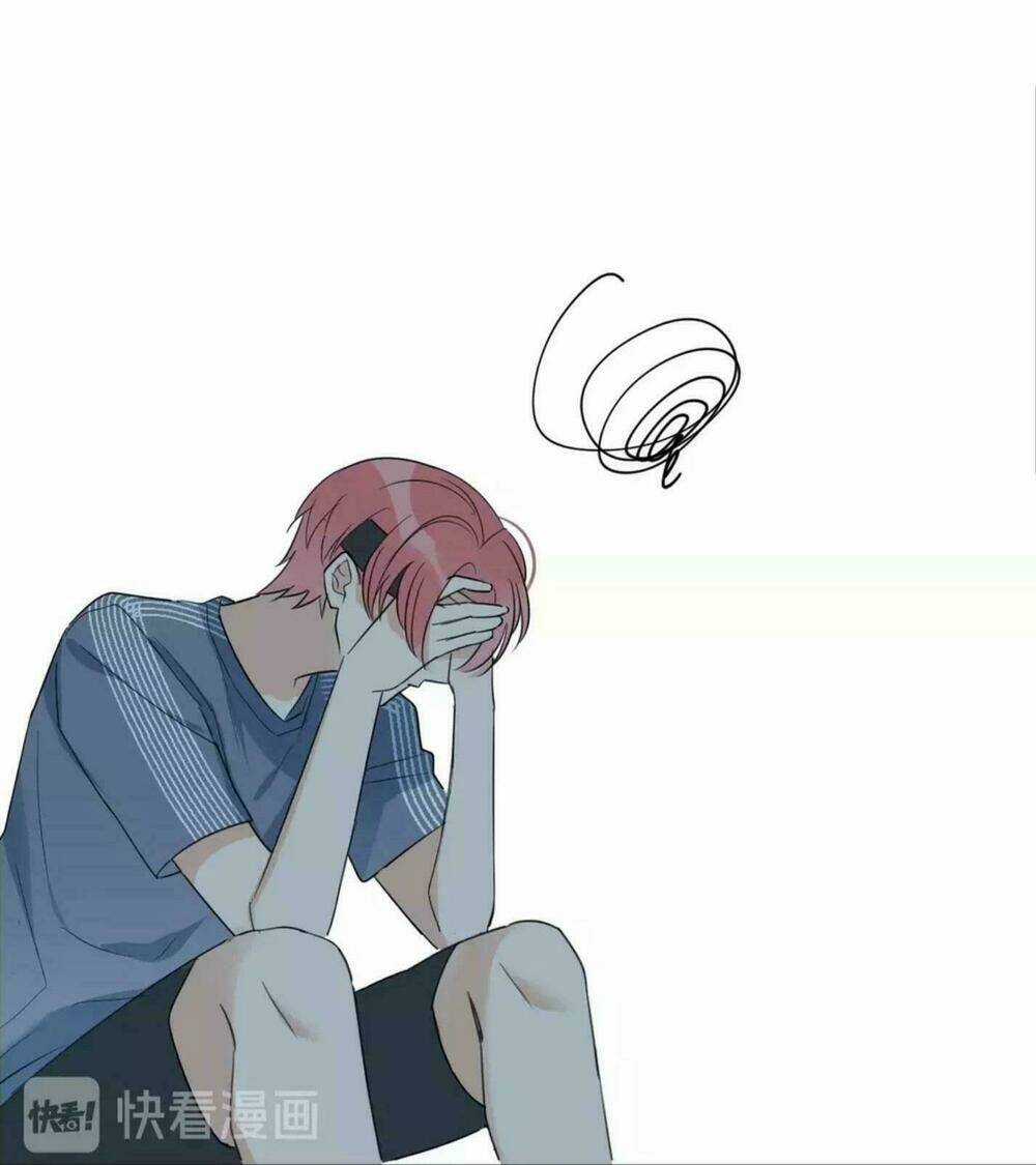 Ánh Trăng Ngọt Ngào Chapter 19 trang 37