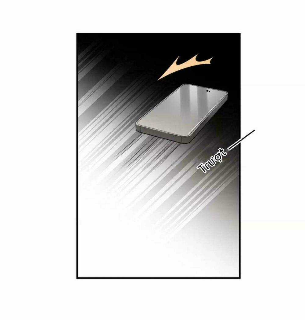 Ánh Trăng Ngọt Ngào Chapter 19 trang 7