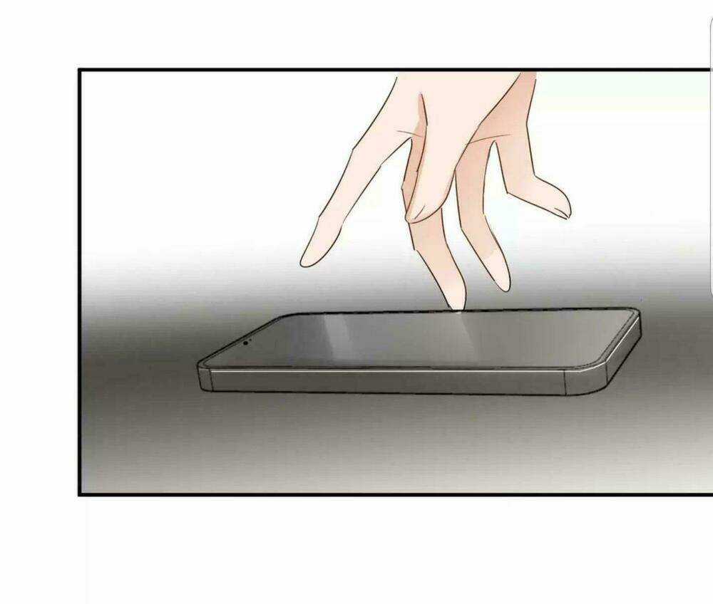 Ánh Trăng Ngọt Ngào Chapter 19 trang 8