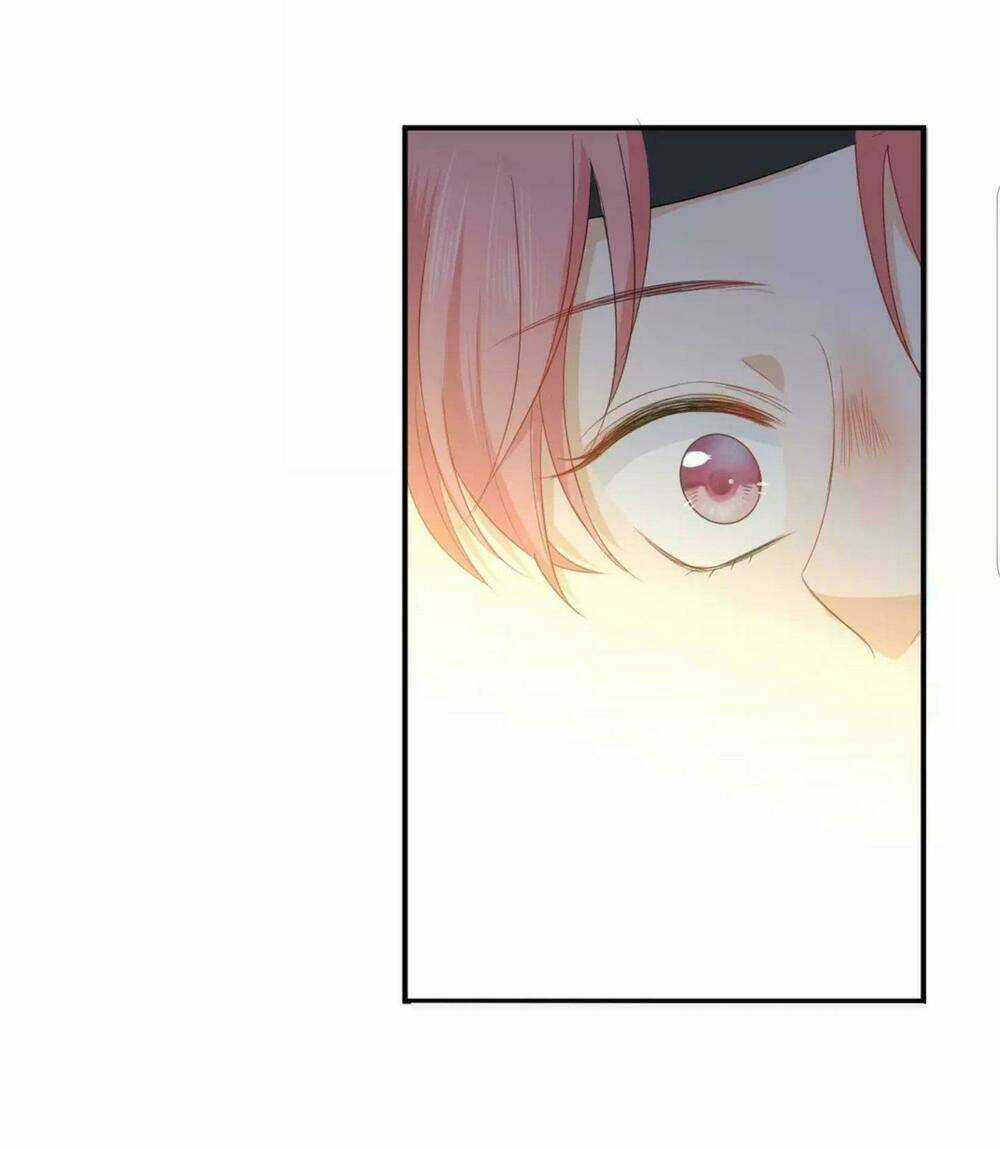 Ánh Trăng Ngọt Ngào Chapter 20 trang 30