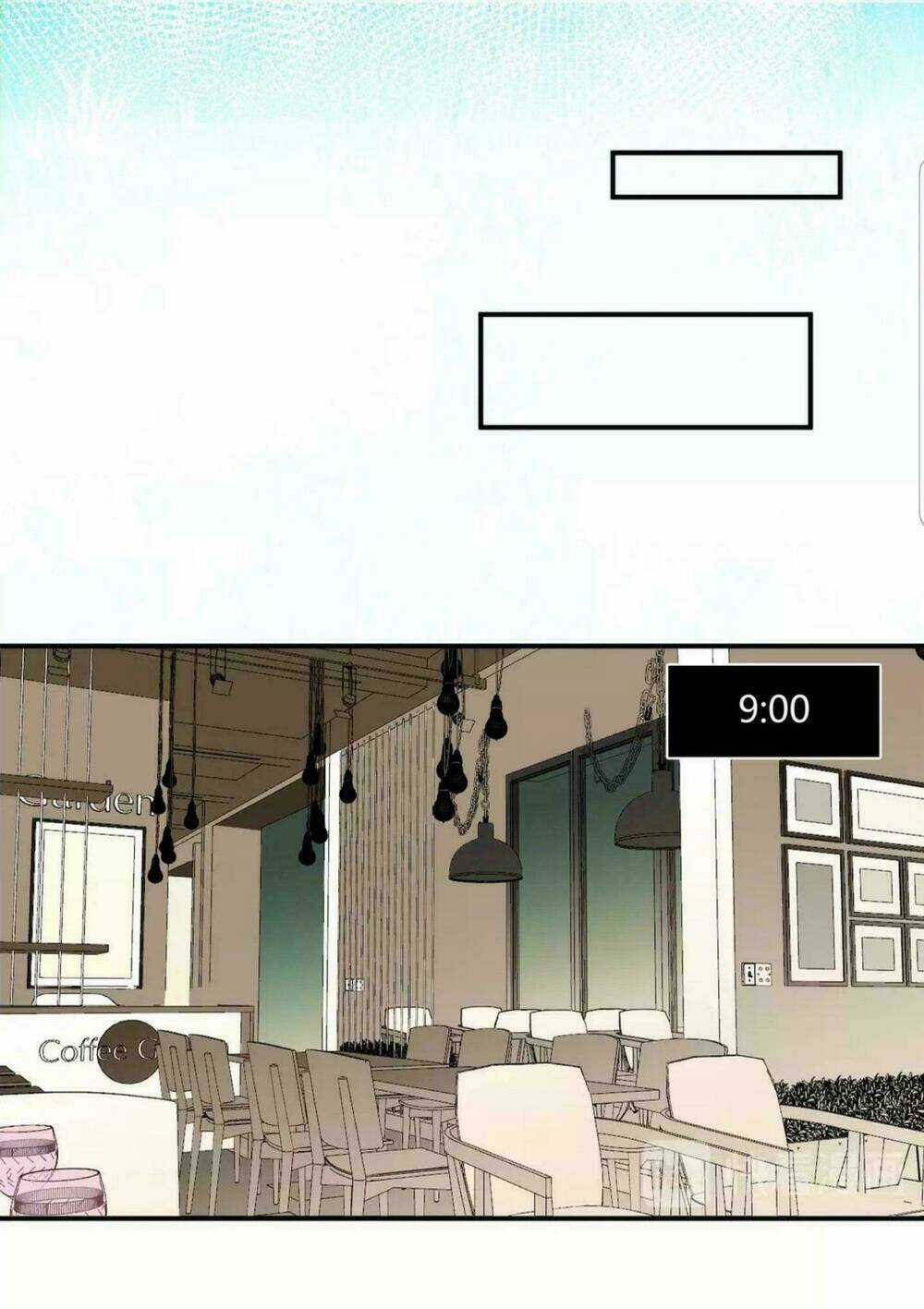 Ánh Trăng Ngọt Ngào Chapter 20 trang 35