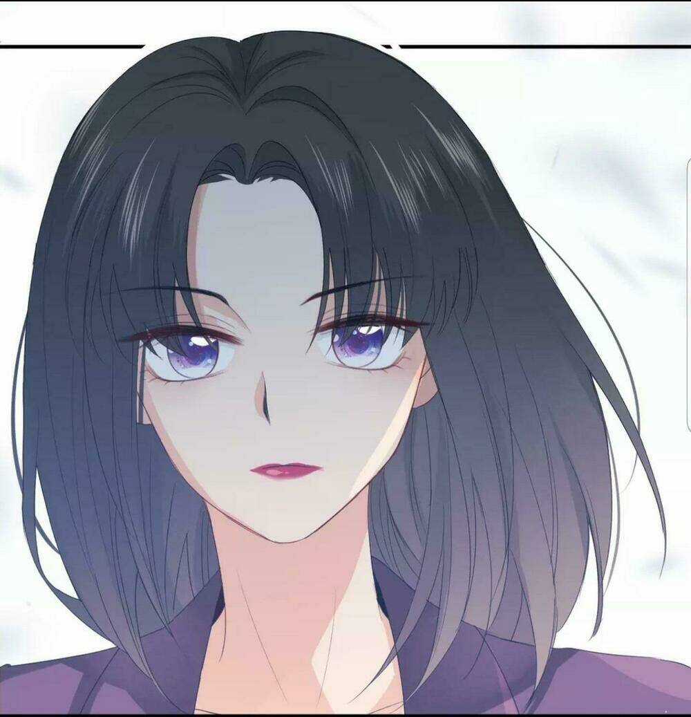 Ánh Trăng Ngọt Ngào Chapter 20 trang 40