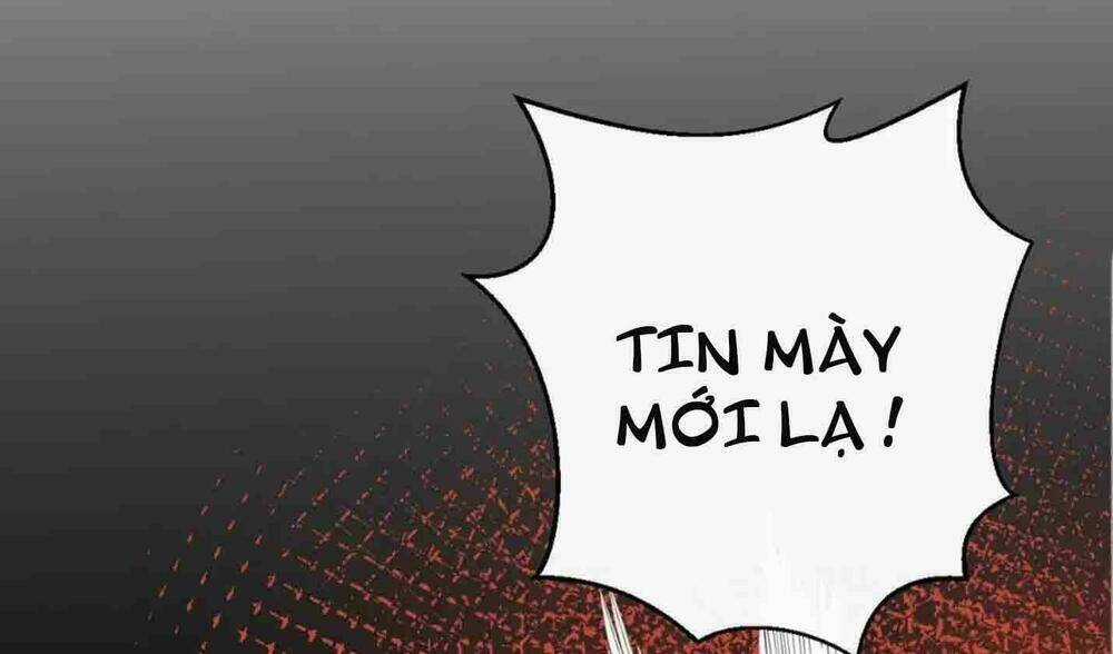 Ánh Trăng Ngọt Ngào Chapter 20 trang 9