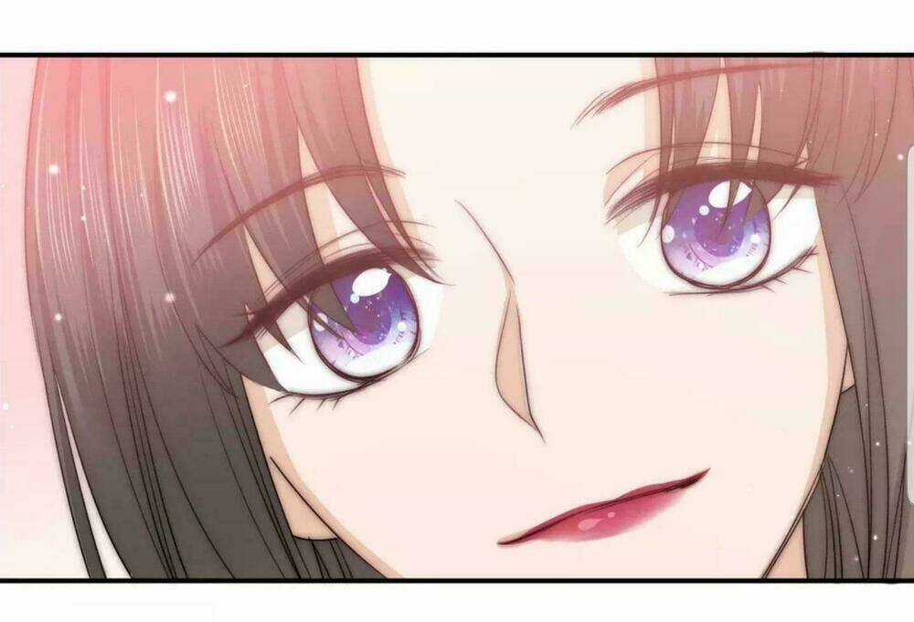 Ánh Trăng Ngọt Ngào Chapter 21 trang 10