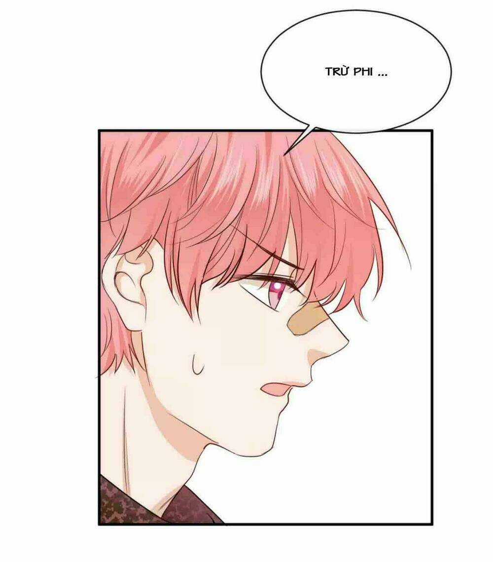 Ánh Trăng Ngọt Ngào Chapter 22 trang 13