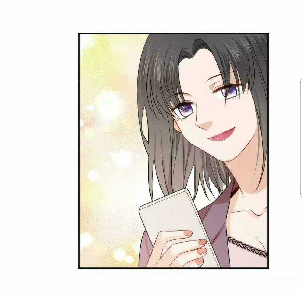 Ánh Trăng Ngọt Ngào Chapter 22 trang 34