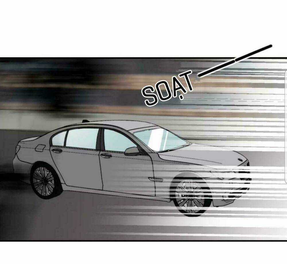 Ánh Trăng Ngọt Ngào Chapter 22 trang 35