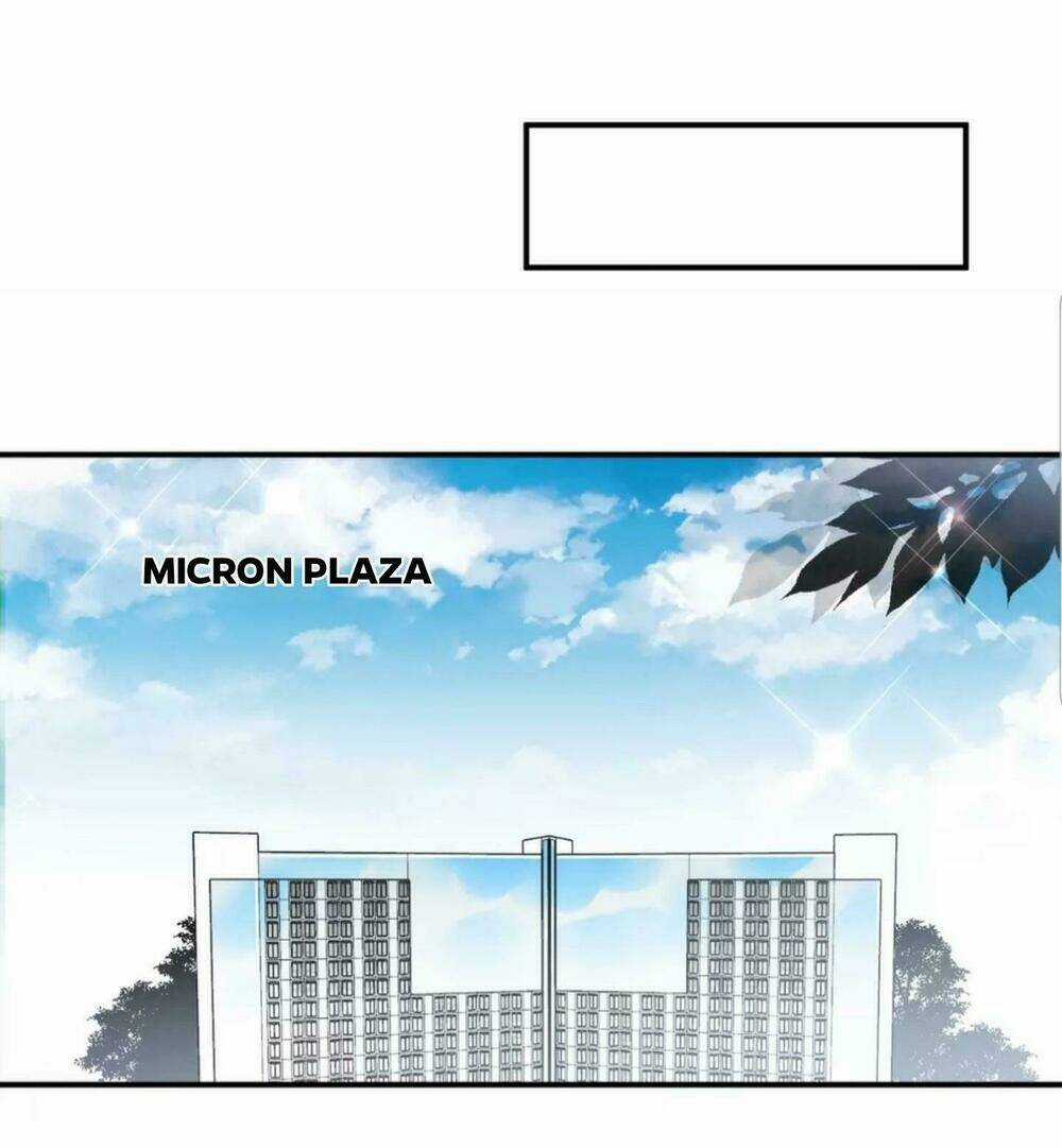 Ánh Trăng Ngọt Ngào Chapter 22 trang 36