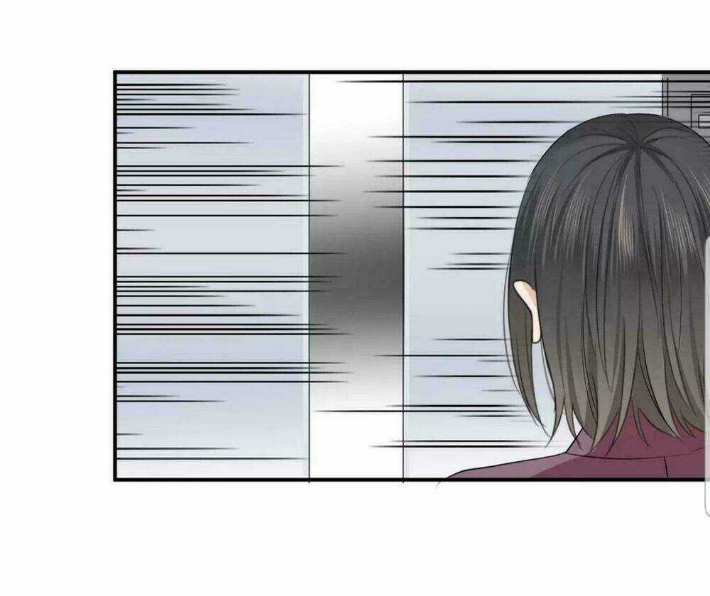 Ánh Trăng Ngọt Ngào Chapter 22 trang 40