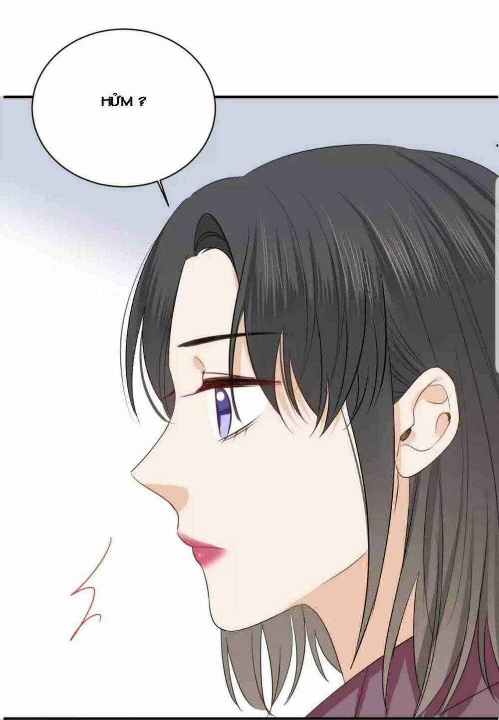 Ánh Trăng Ngọt Ngào Chapter 22 trang 41