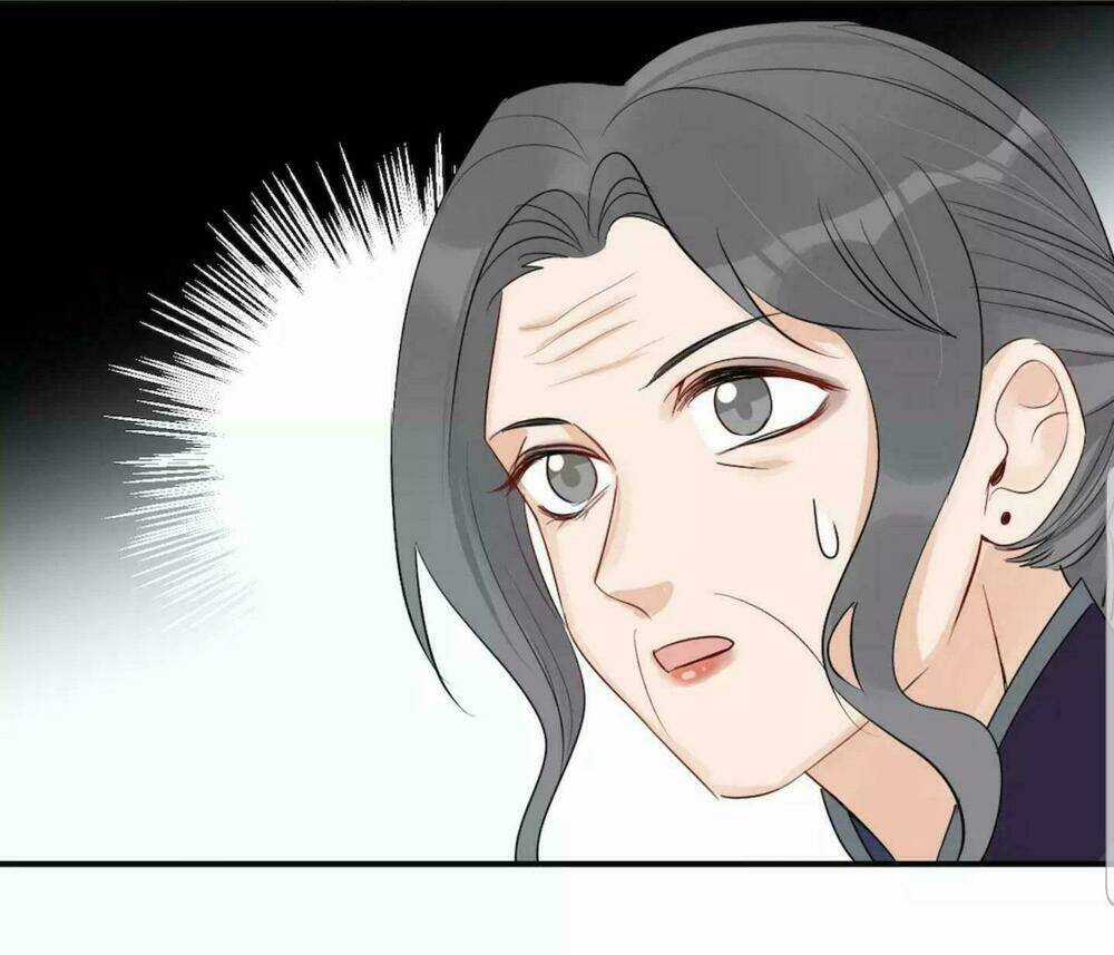 Ánh Trăng Ngọt Ngào Chapter 23 trang 12