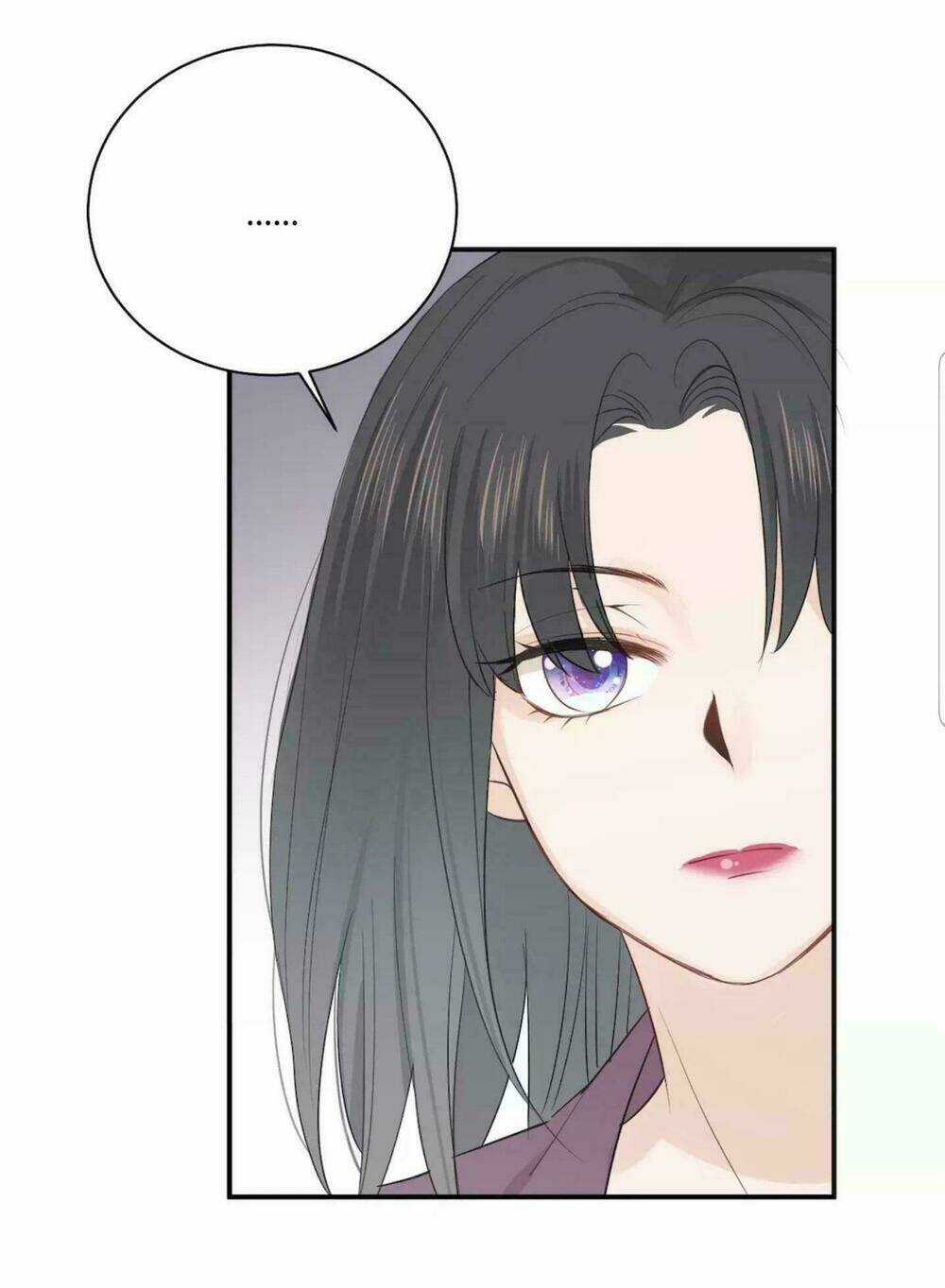 Ánh Trăng Ngọt Ngào Chapter 23 trang 20