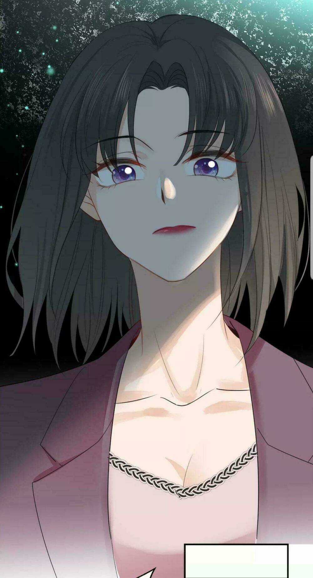 Ánh Trăng Ngọt Ngào Chapter 23 trang 24