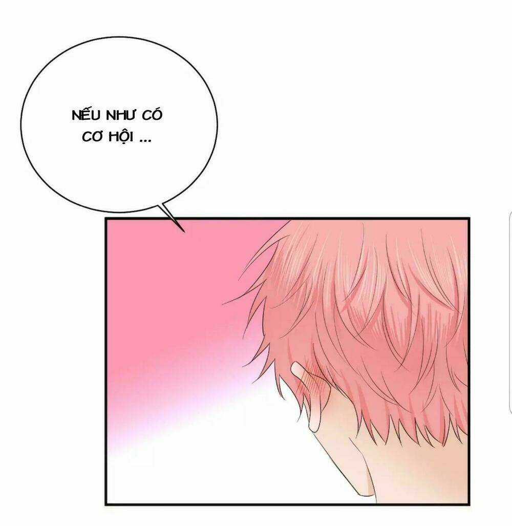 Ánh Trăng Ngọt Ngào Chapter 23 trang 37