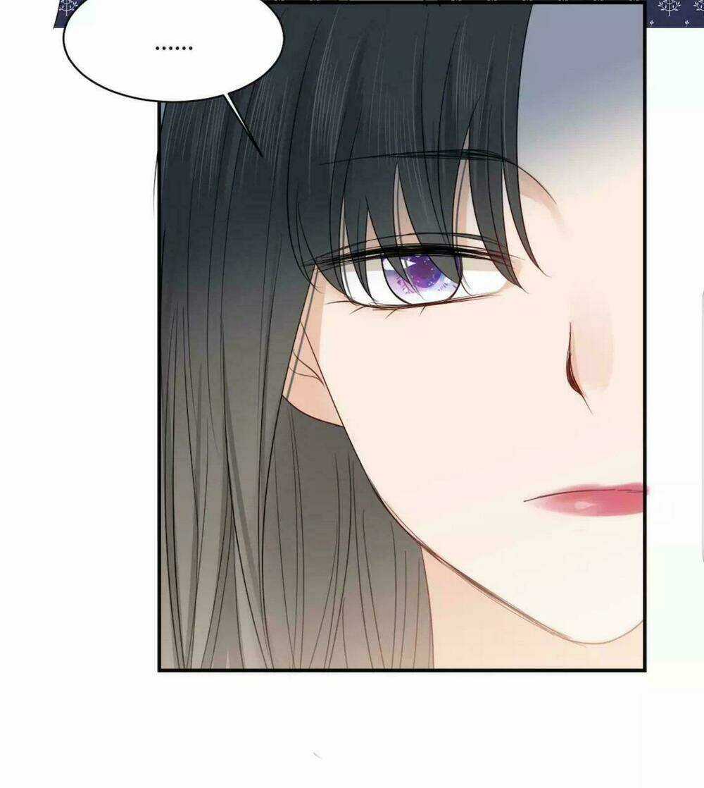 Ánh Trăng Ngọt Ngào Chapter 23 trang 4