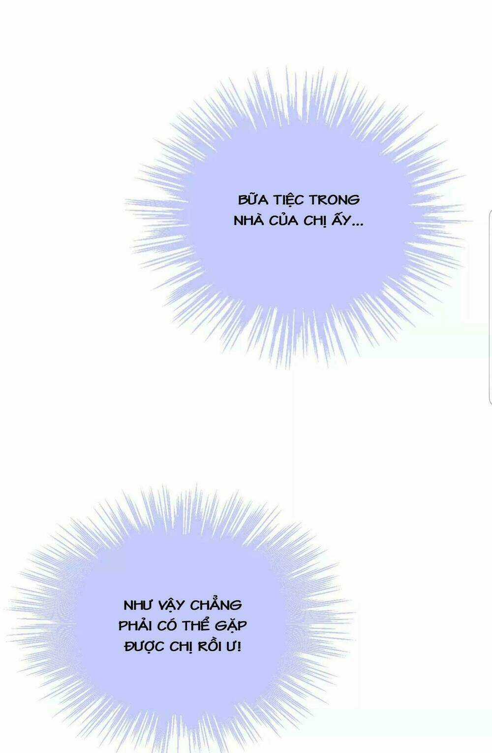 Ánh Trăng Ngọt Ngào Chapter 23 trang 43