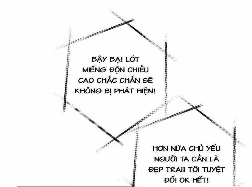 Ánh Trăng Ngọt Ngào Chapter 23 trang 49