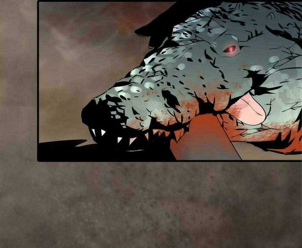 Ánh Trăng Ngọt Ngào Chapter 24 trang 10