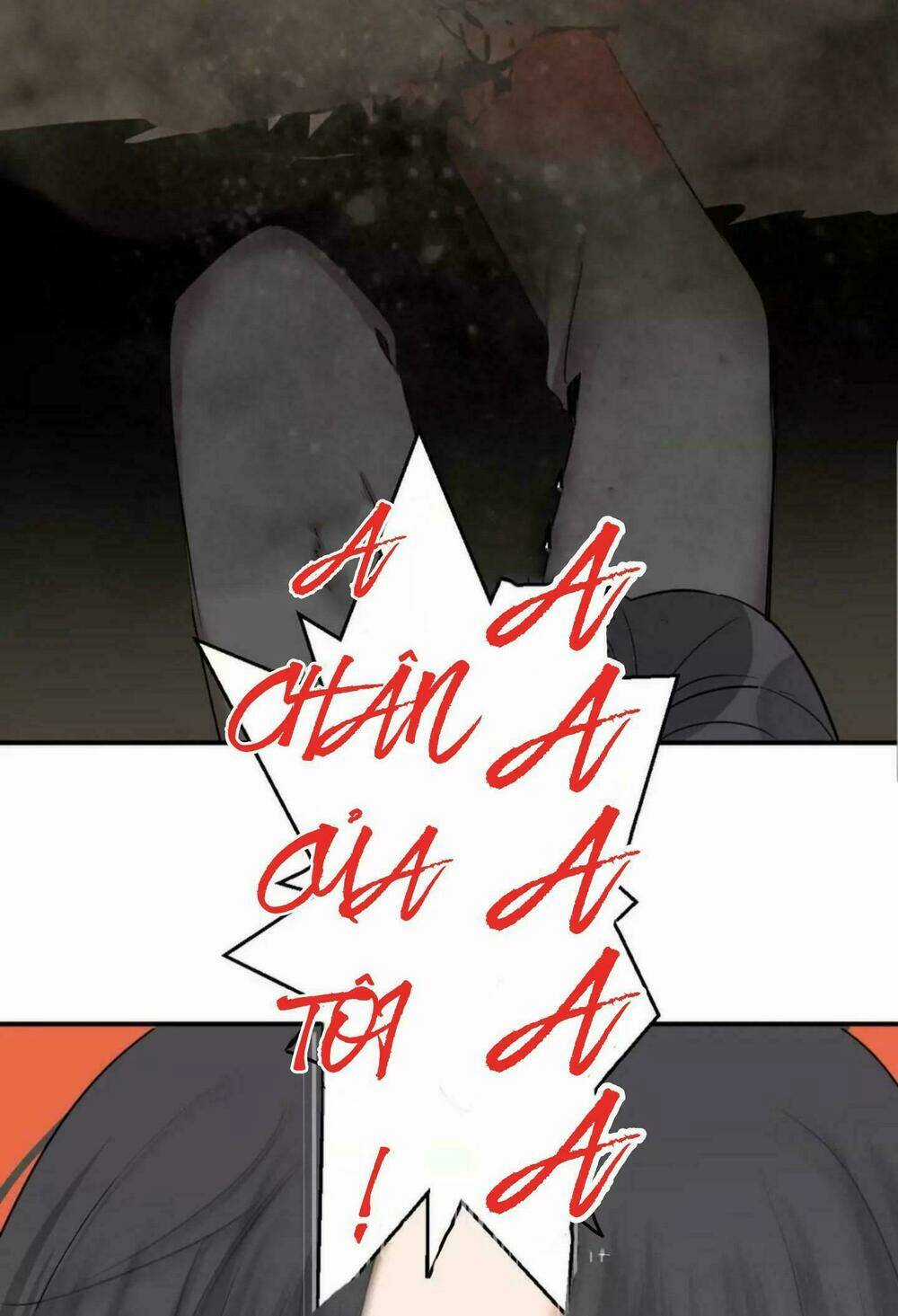 Ánh Trăng Ngọt Ngào Chapter 24 trang 11