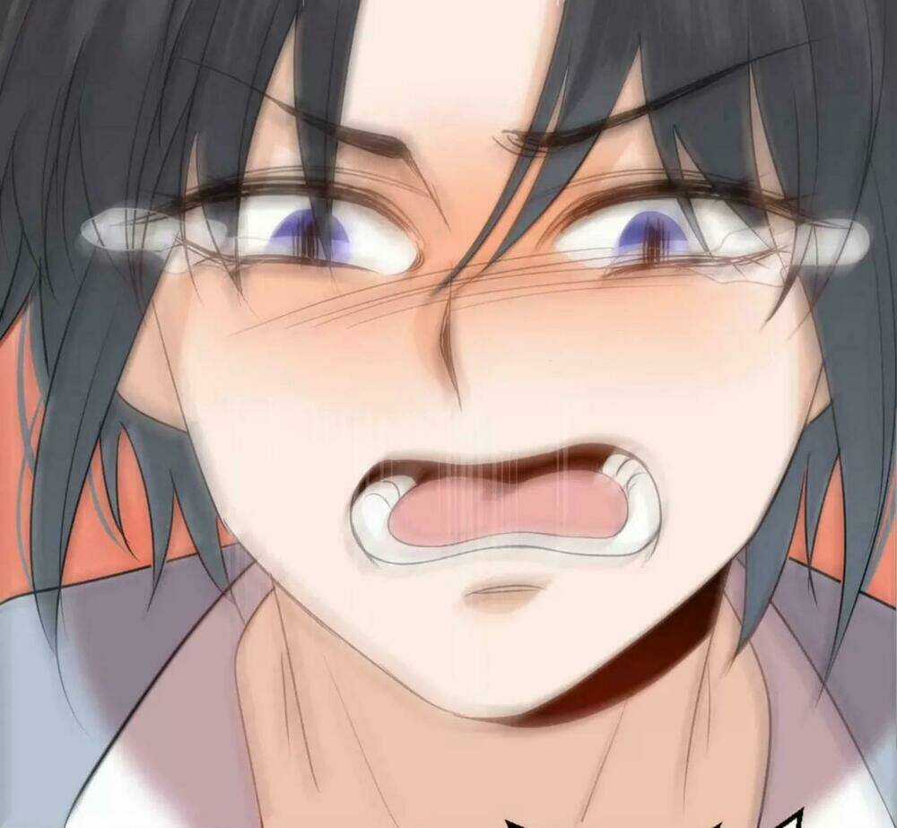 Ánh Trăng Ngọt Ngào Chapter 24 trang 12