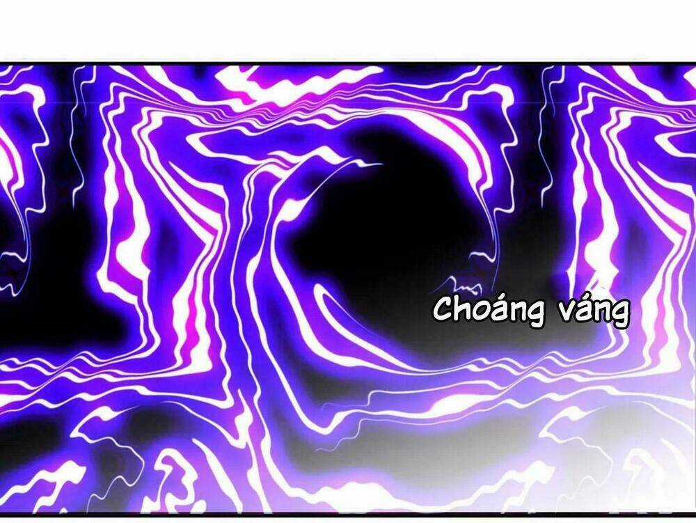 Ánh Trăng Ngọt Ngào Chapter 24 trang 46