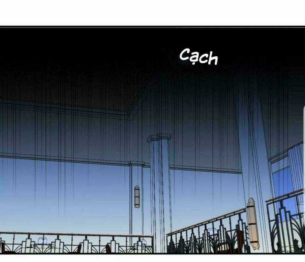 Ánh Trăng Ngọt Ngào Chapter 24 trang 50