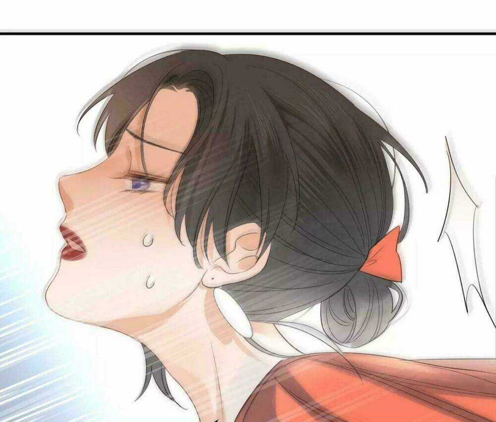 Ánh Trăng Ngọt Ngào Chapter 24 trang 55