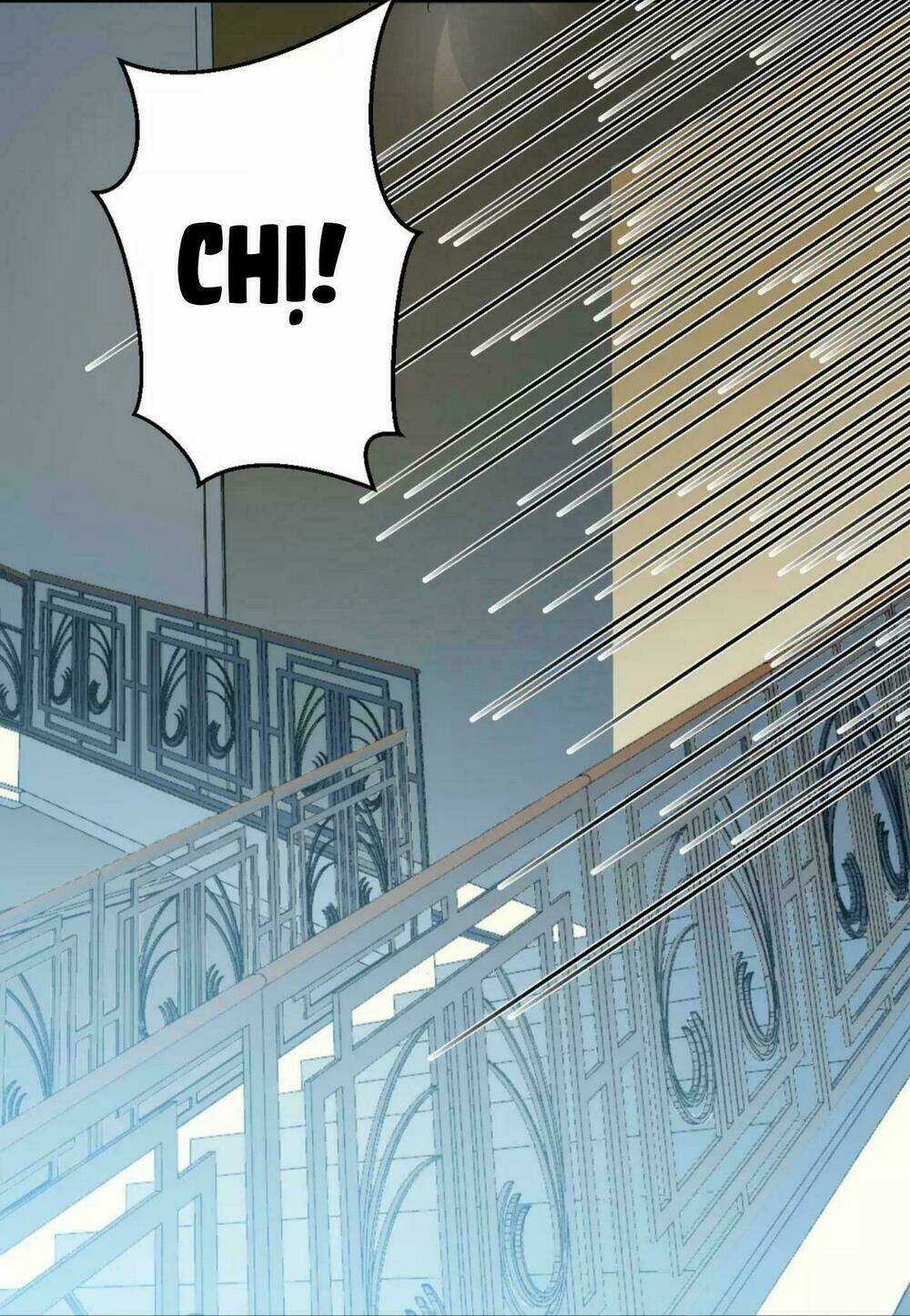 Ánh Trăng Ngọt Ngào Chapter 24 trang 56