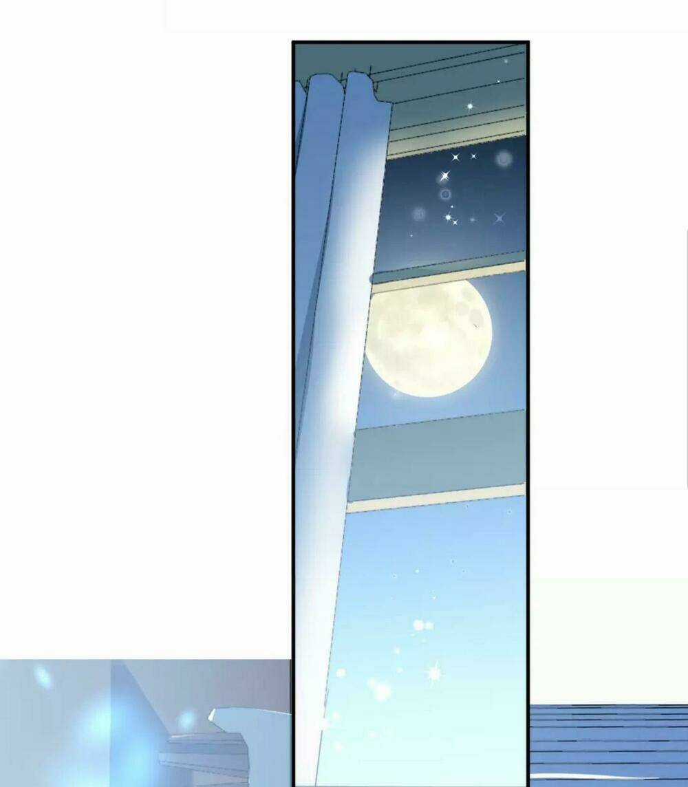 Ánh Trăng Ngọt Ngào Chapter 24 trang 58