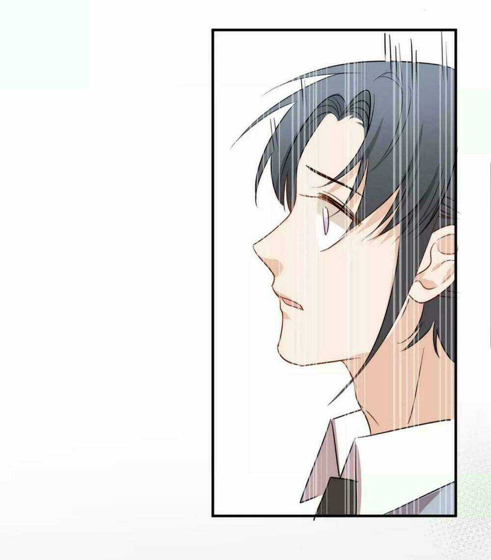 Ánh Trăng Ngọt Ngào Chapter 24 trang 7