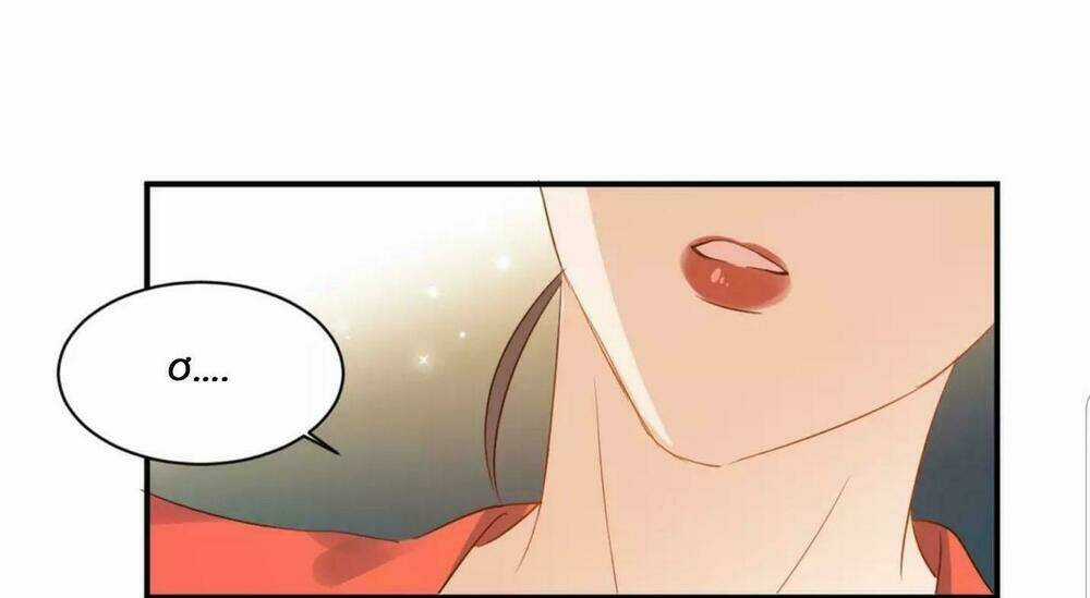 Ánh Trăng Ngọt Ngào Chapter 25 trang 23