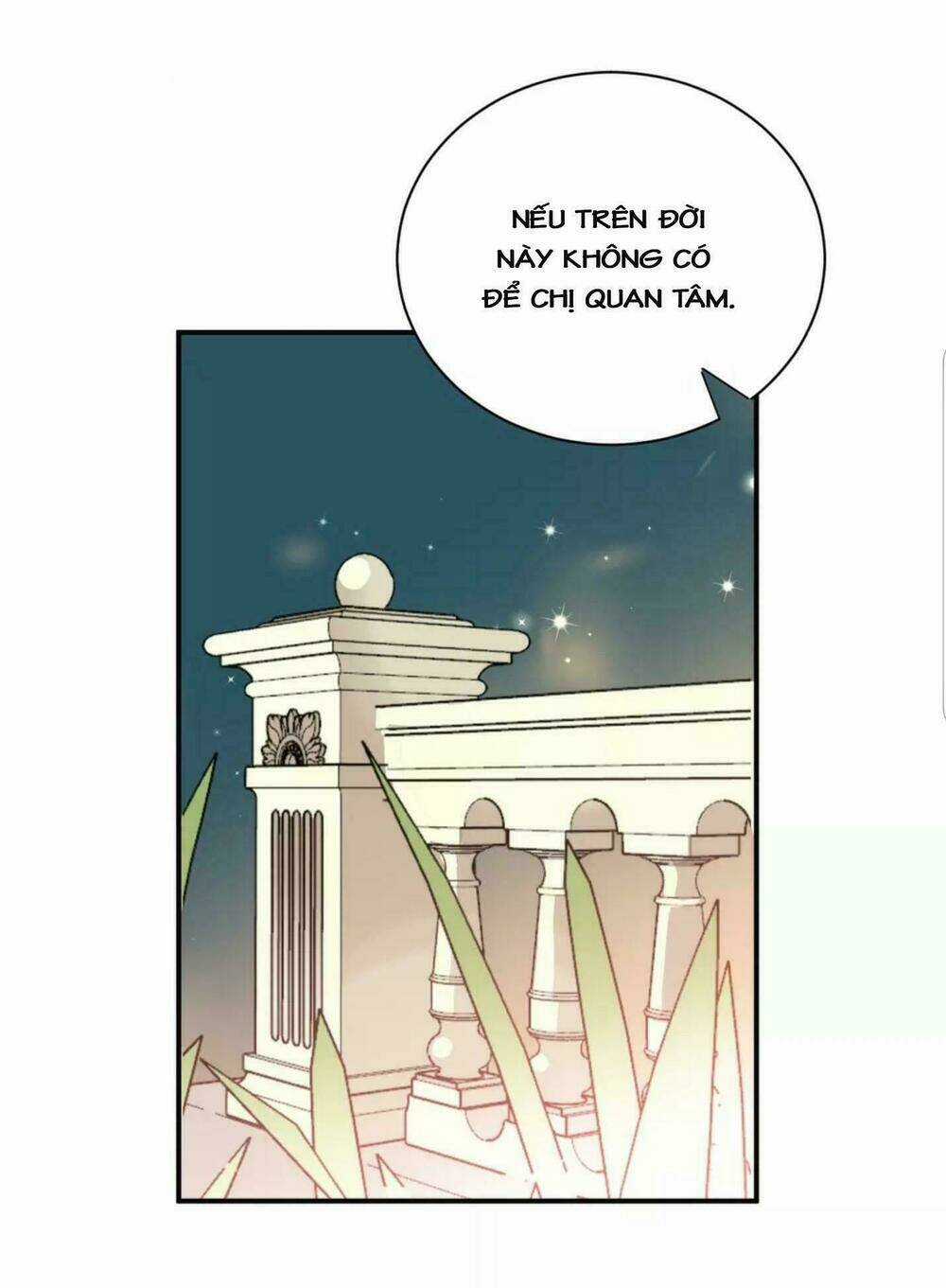 Ánh Trăng Ngọt Ngào Chapter 25 trang 40