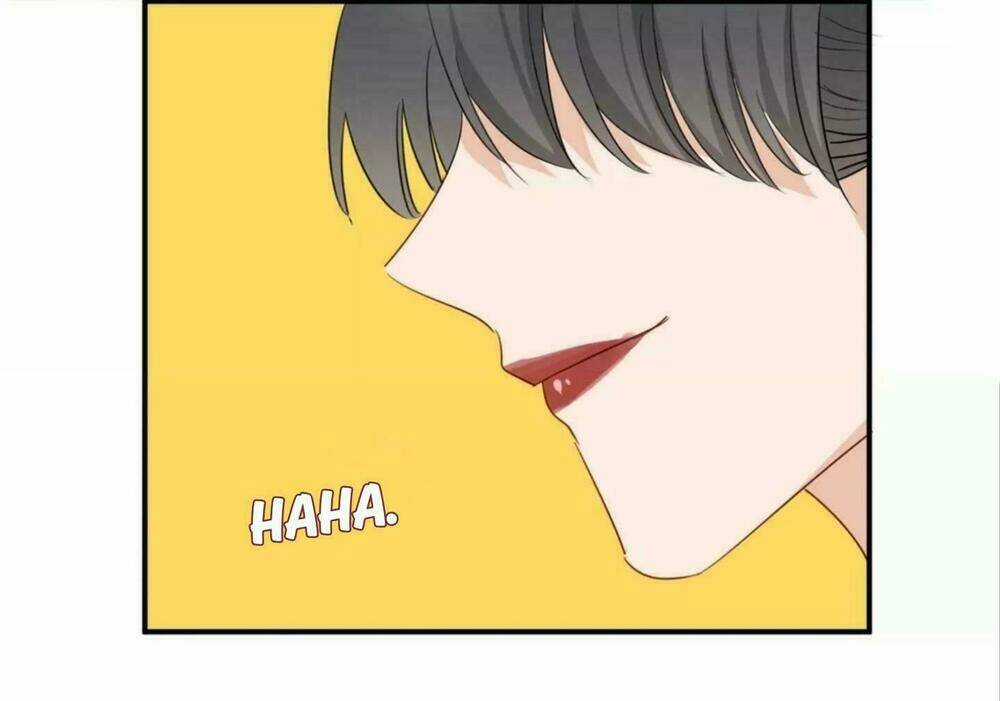 Ánh Trăng Ngọt Ngào Chapter 25 trang 43