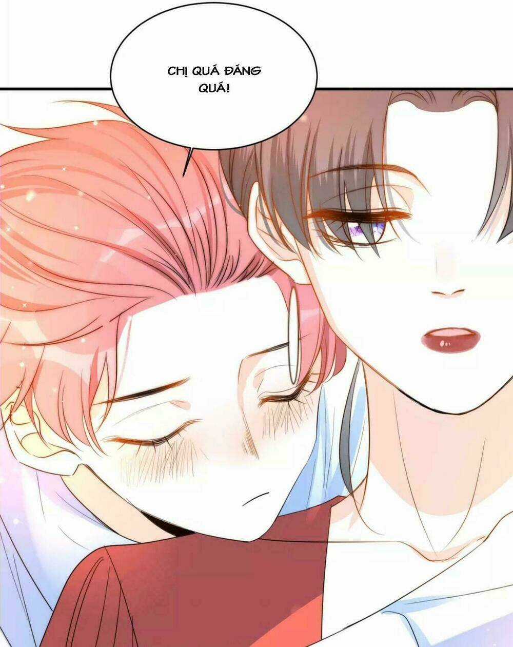 Ánh Trăng Ngọt Ngào Chapter 25 trang 47