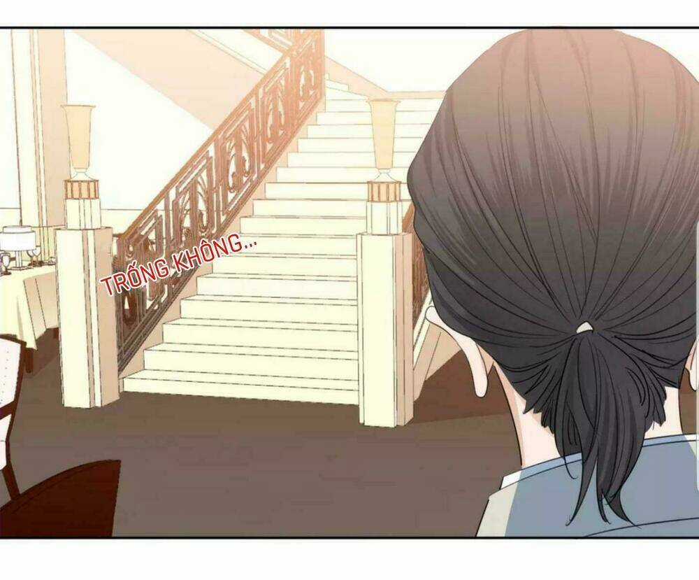 Ánh Trăng Ngọt Ngào Chapter 25 trang 8