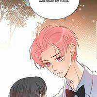 Ánh Trăng Ngọt Ngào Chapter 26 trang 10