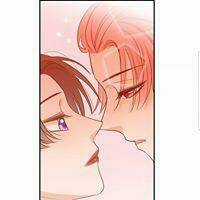 Ánh Trăng Ngọt Ngào Chapter 26 trang 11