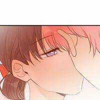 Ánh Trăng Ngọt Ngào Chapter 26 trang 12