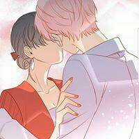 Ánh Trăng Ngọt Ngào Chapter 26 trang 13