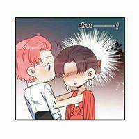 Ánh Trăng Ngọt Ngào Chapter 26 trang 14