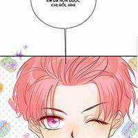 Ánh Trăng Ngọt Ngào Chapter 26 trang 15