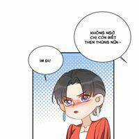 Ánh Trăng Ngọt Ngào Chapter 26 trang 16