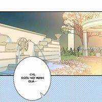 Ánh Trăng Ngọt Ngào Chapter 26 trang 17