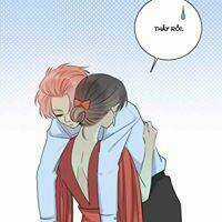 Ánh Trăng Ngọt Ngào Chapter 26 trang 18