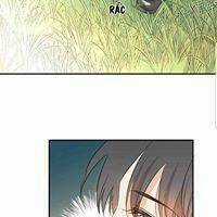 Ánh Trăng Ngọt Ngào Chapter 26 trang 22