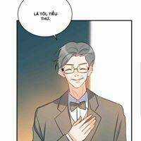 Ánh Trăng Ngọt Ngào Chapter 26 trang 24